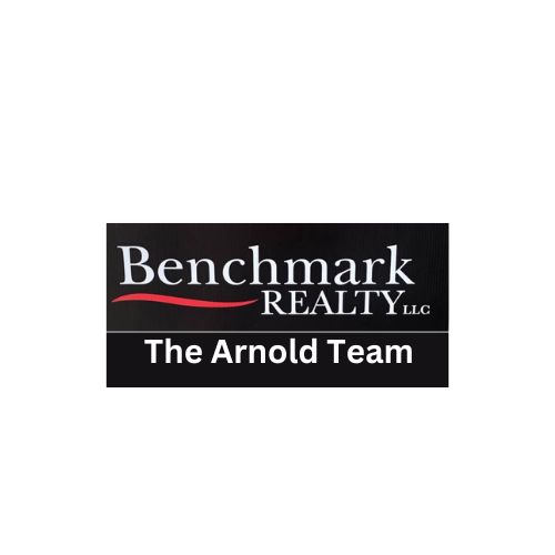 Benchmark Realty