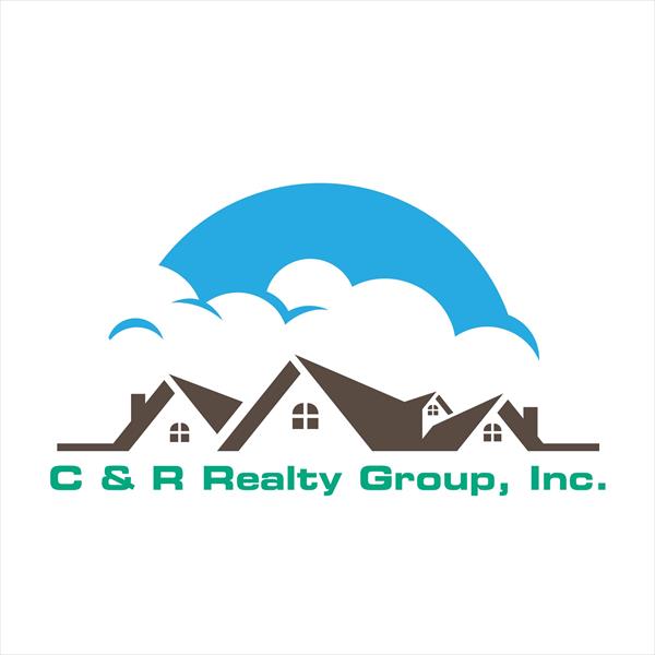 C&R Realty Group, Inc.