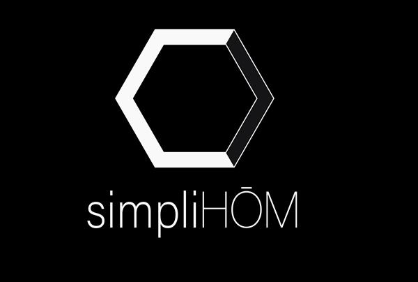 simpliHOM